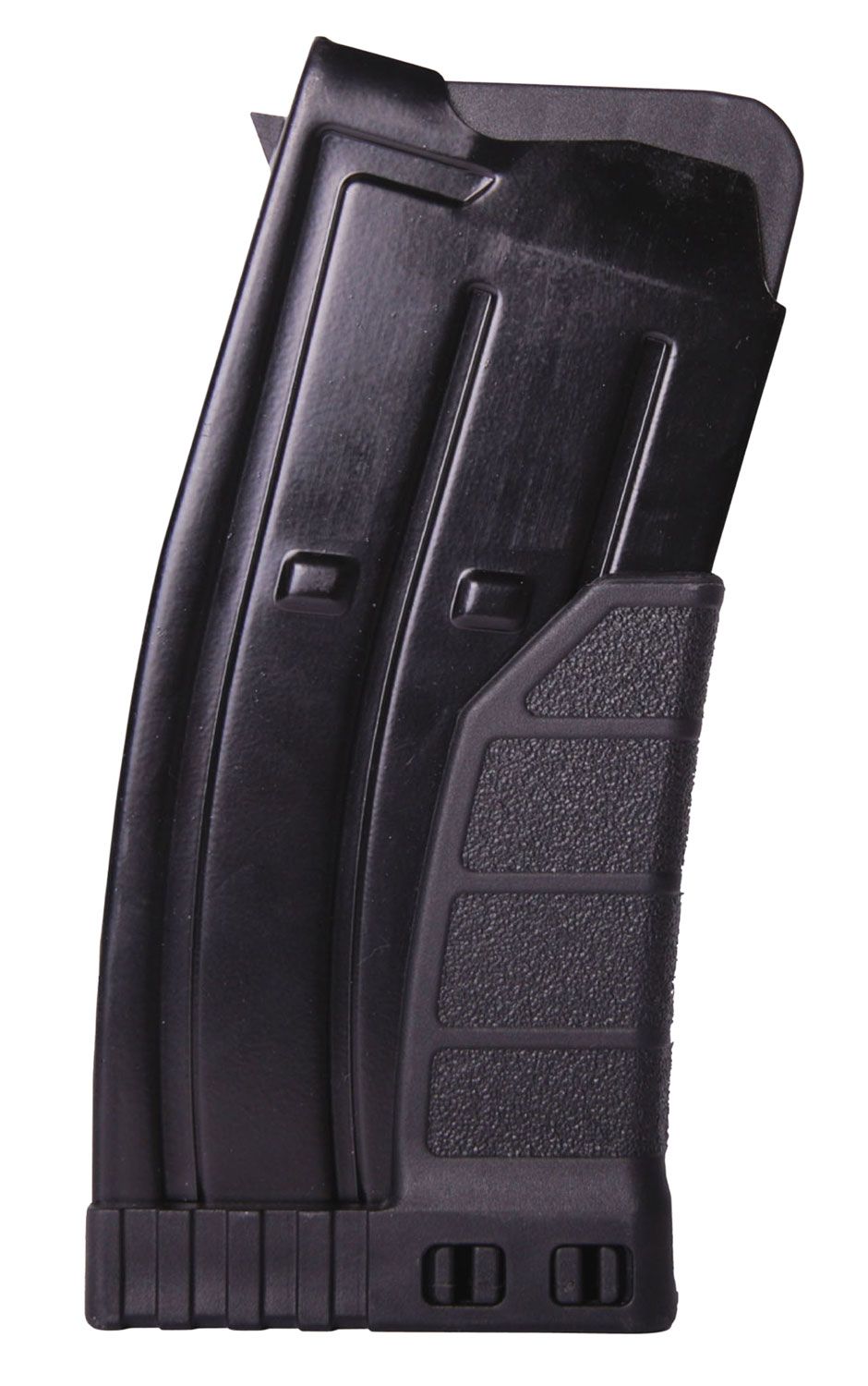 American Tactical Bulldog Detachable